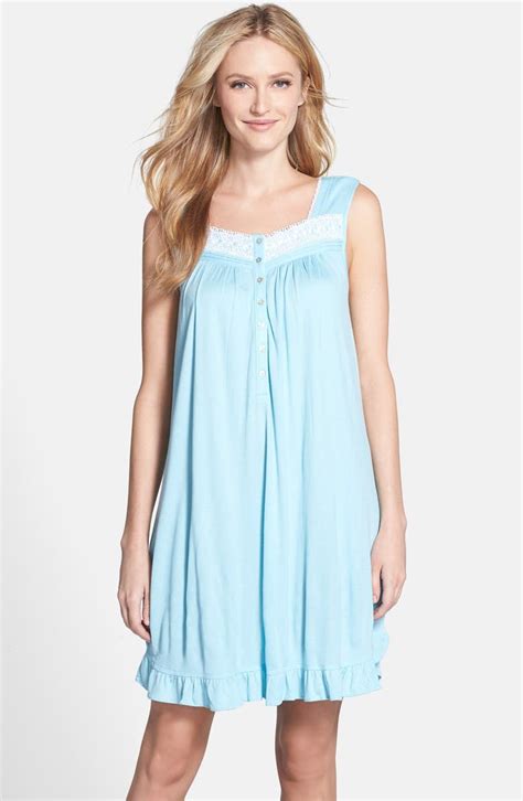 eileen west sleepwear|eileen west nordstrom.